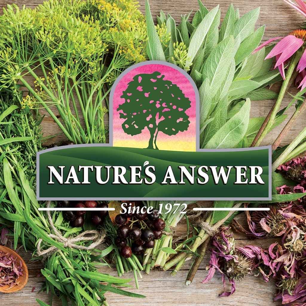 natures-answer-calcium-magnesium-capsule-6.jpg