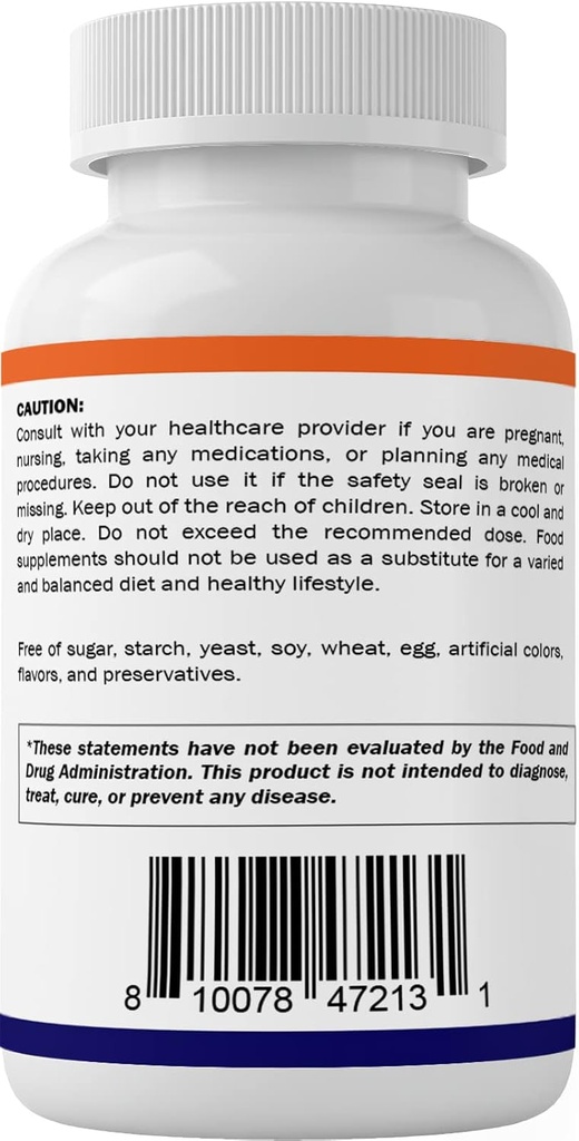 vitamatic-methyl-b12-methylcobalamin-100-4.jpg