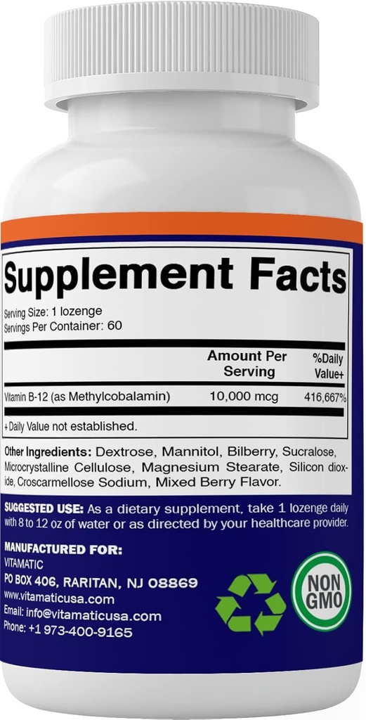 vitamatic-methyl-b12-methylcobalamin-100-5.jpg