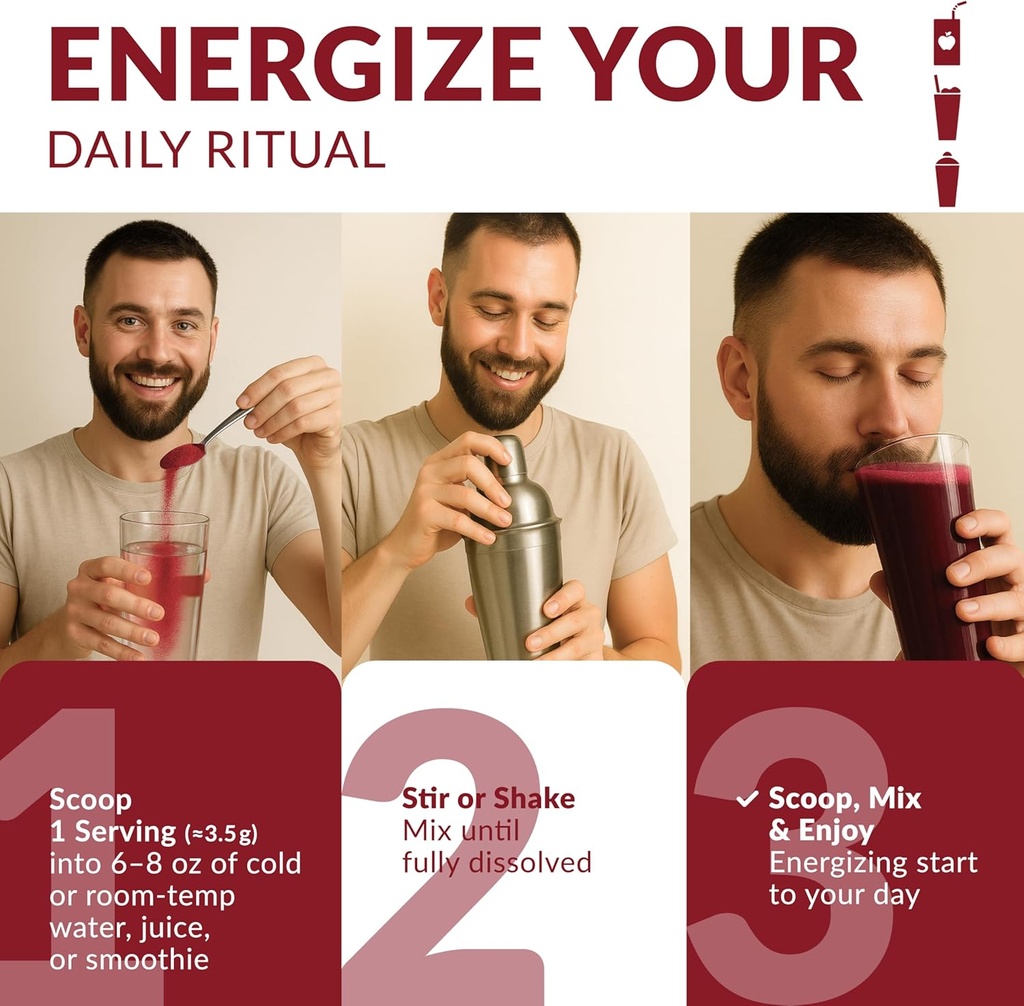 beet-juice-powder-organic---cold-pressed-6.jpg