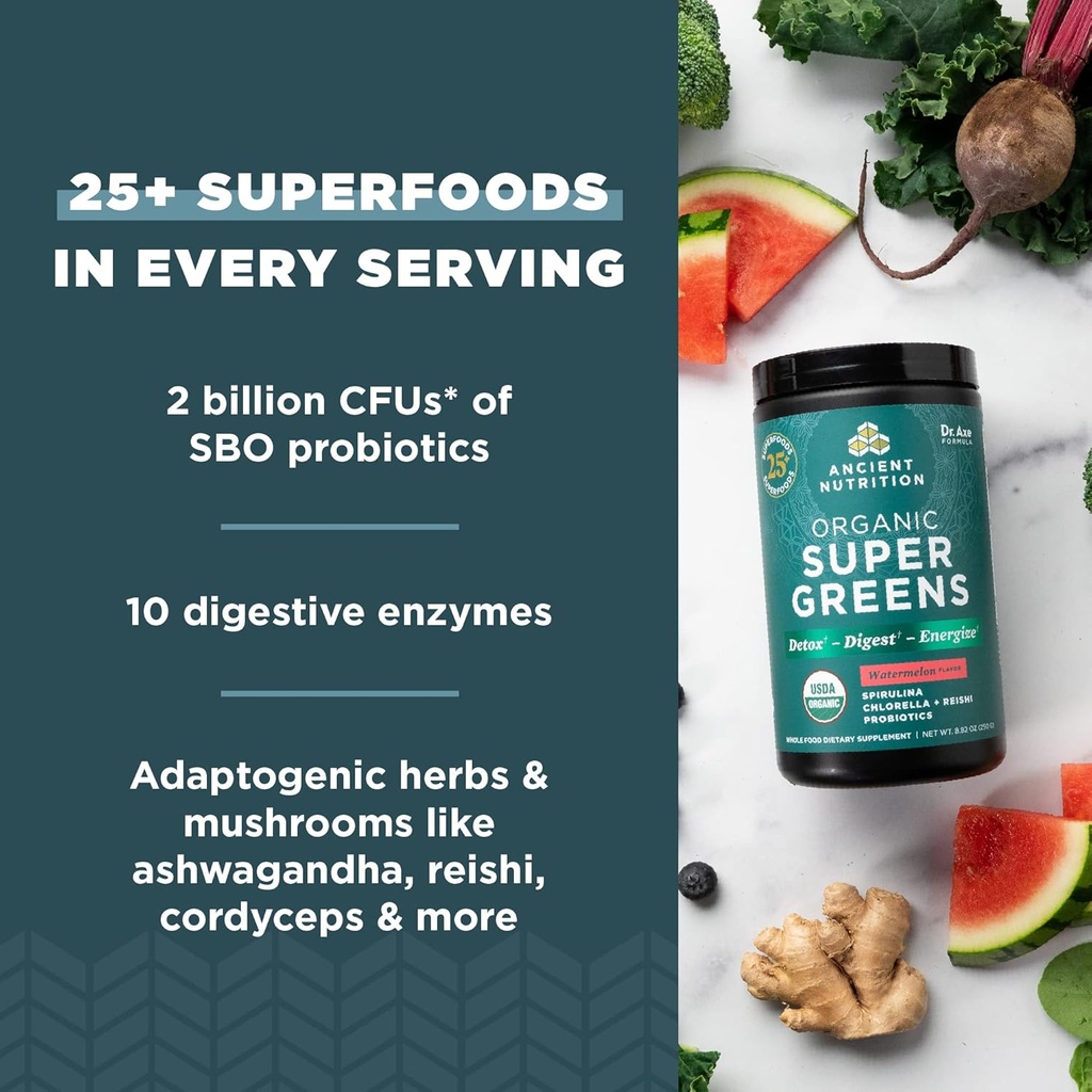 ancient-nutrition-supergreens-powder-wit-4.jpg