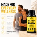 herbame-vitamin-d3-5000-iu-k2-with-magne-6.jpg