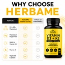 herbame-vitamin-d3-5000-iu-k2-with-magne-5.jpg