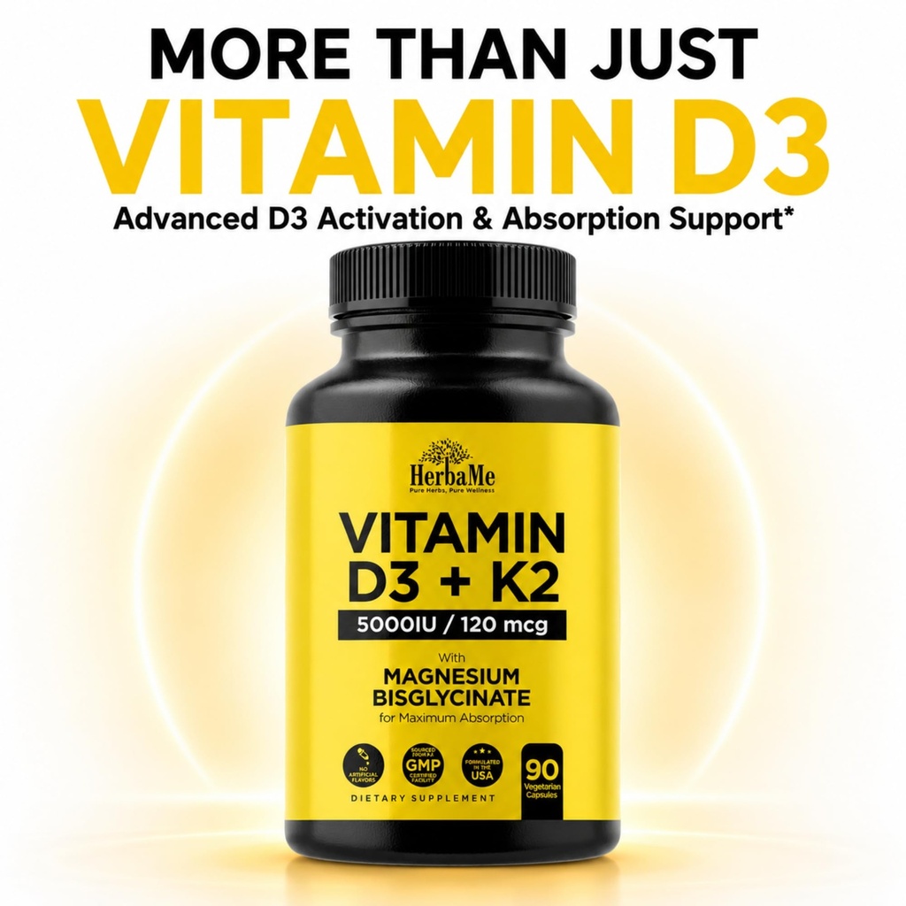 herbame-vitamin-d3-5000-iu-k2-with-magne-2.jpg