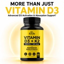 herbame-vitamin-d3-5000-iu-k2-with-magne-2.jpg