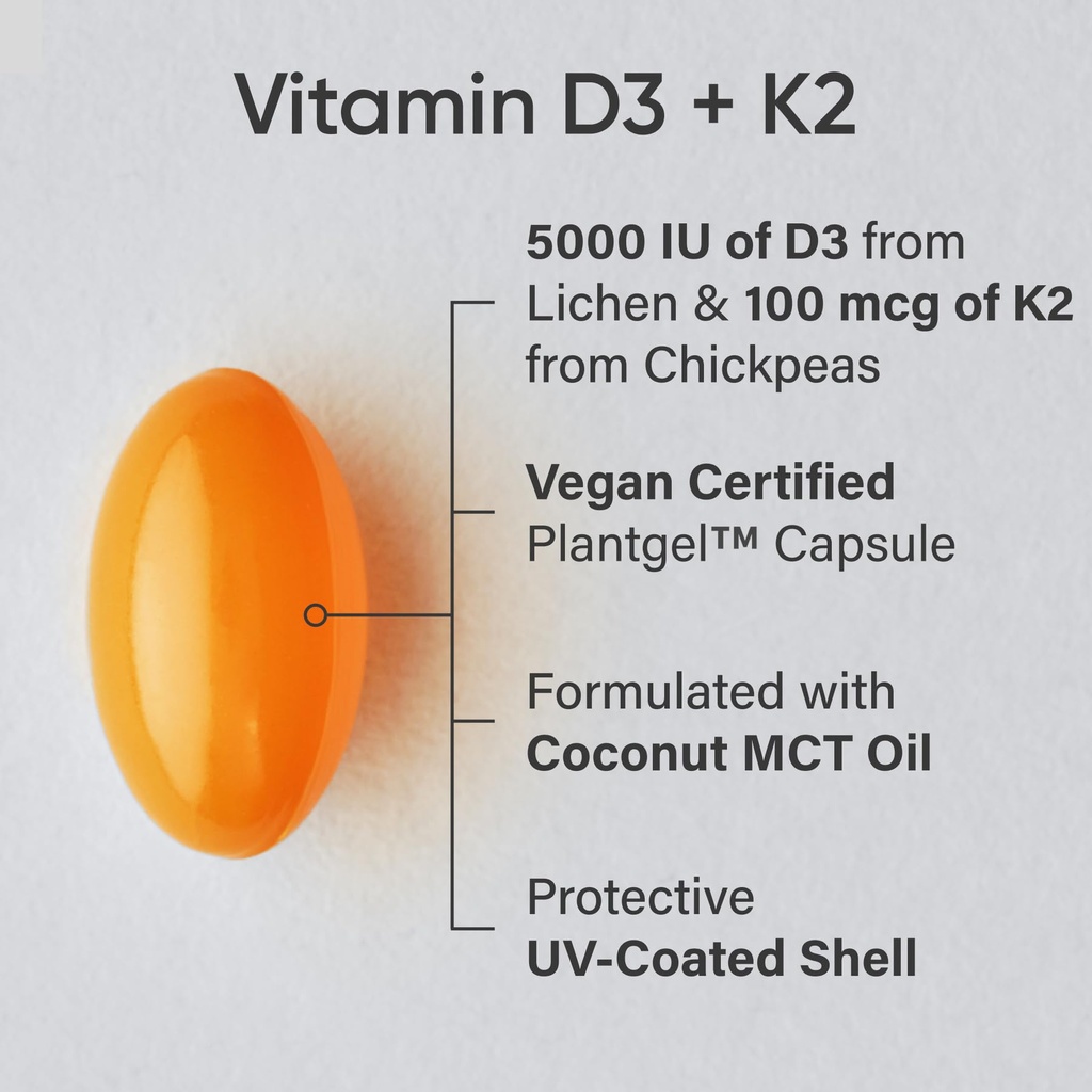 sports-research-vegan-multivitamins-pack-6.jpg