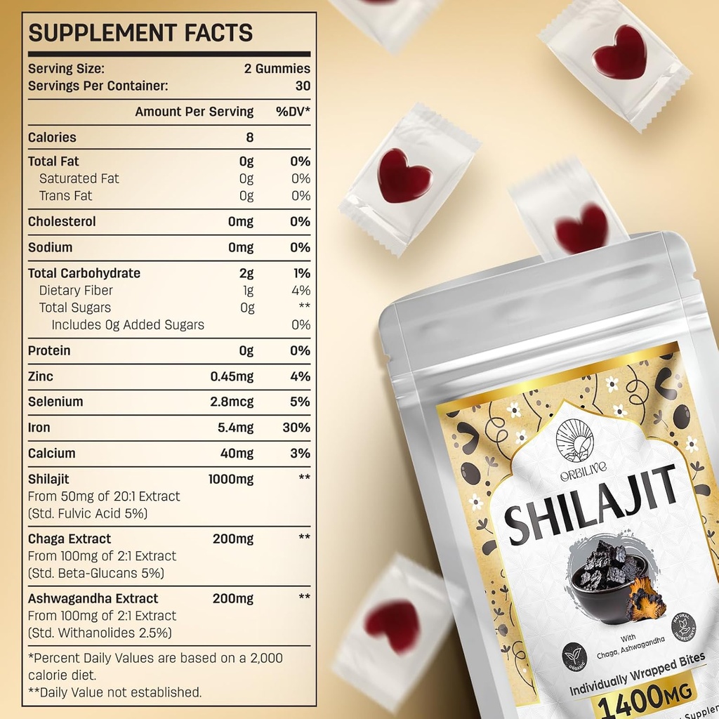 1400-mg-shilajit-gummies-shilajit-pure-h-2.jpg