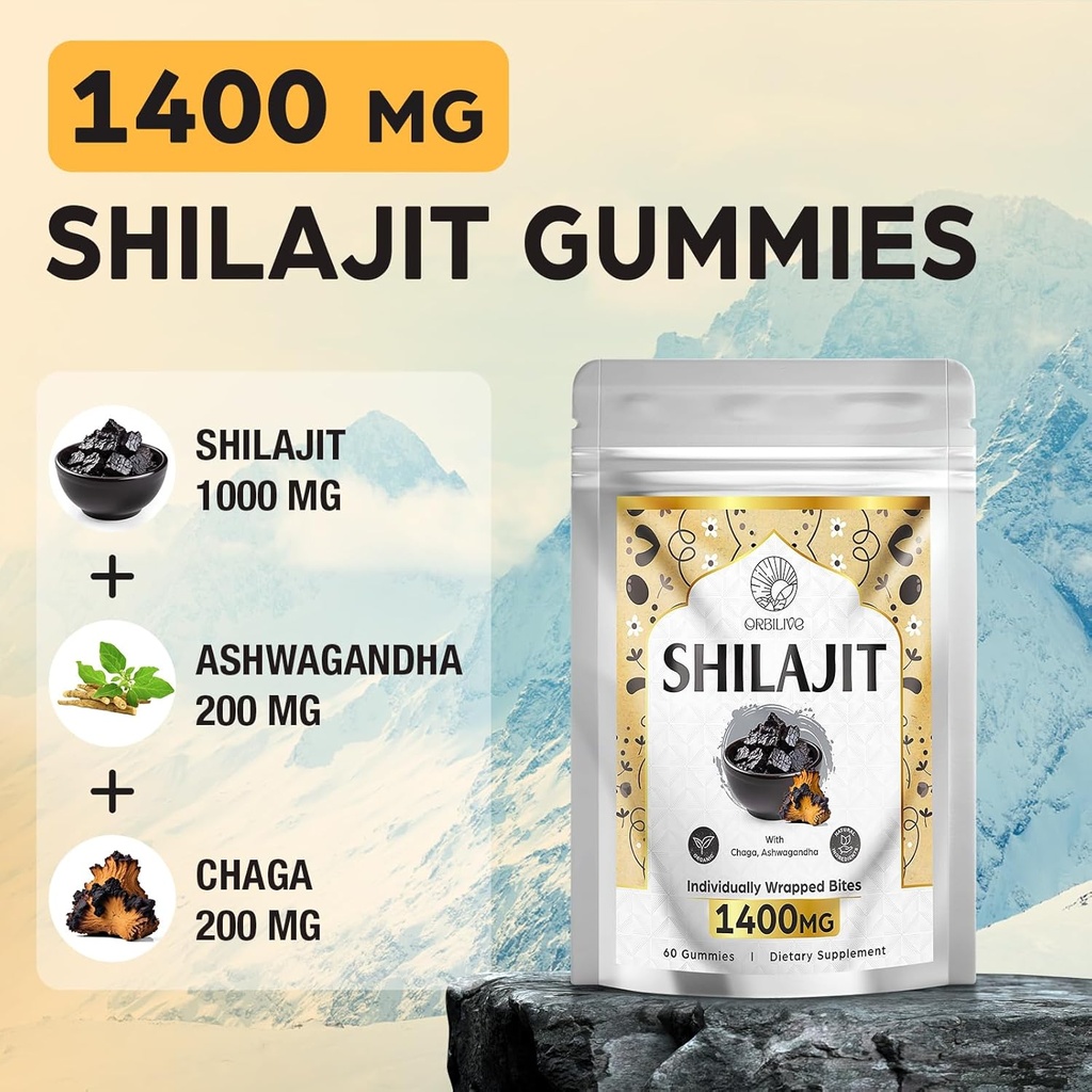 1400-mg-shilajit-gummies-shilajit-pure-h-3.jpg