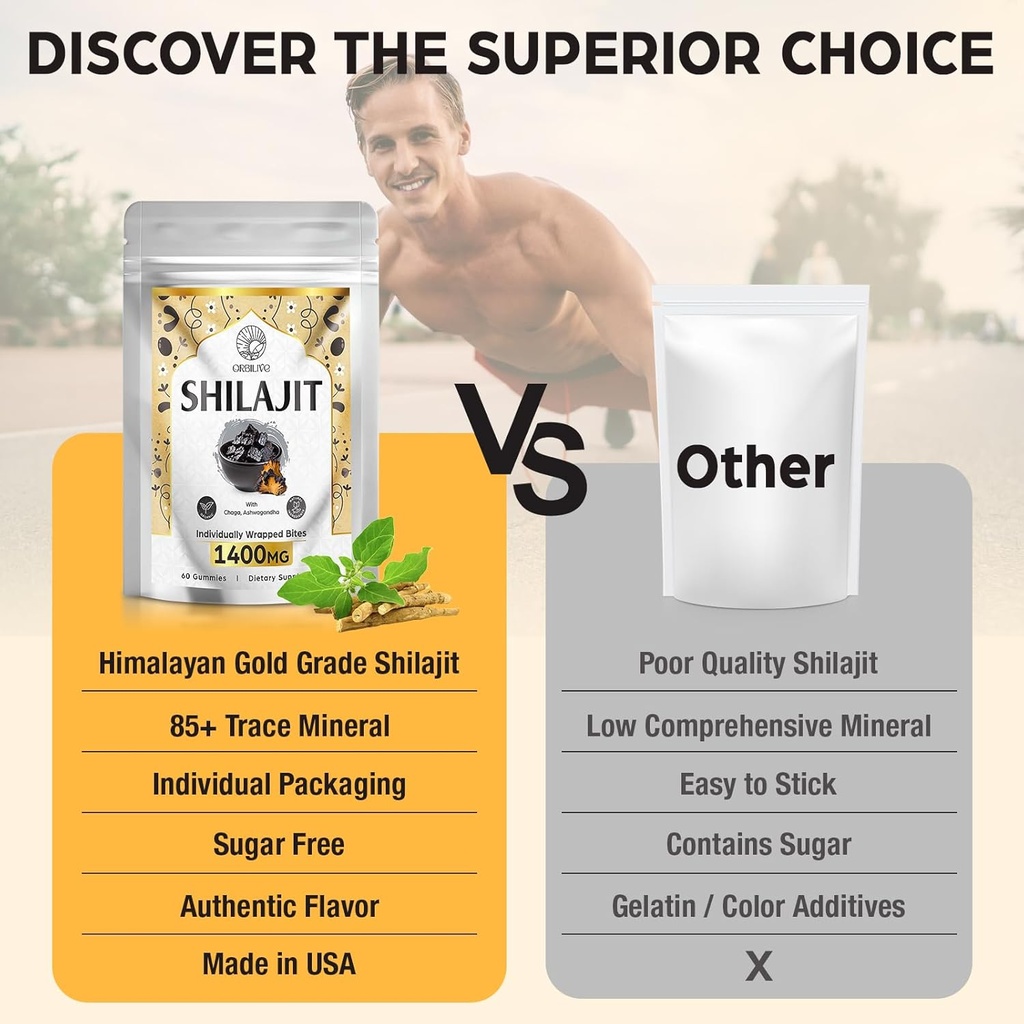 1400-mg-shilajit-gummies-shilajit-pure-h-5.jpg