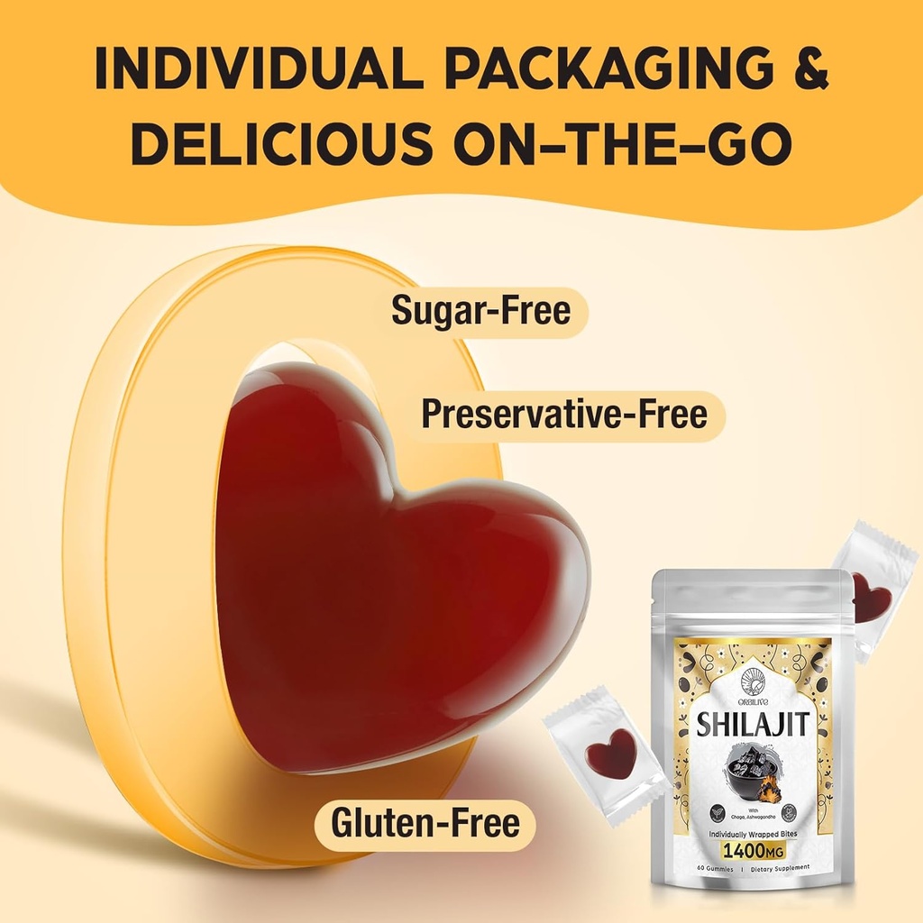 1400-mg-shilajit-gummies-shilajit-pure-h-6.jpg
