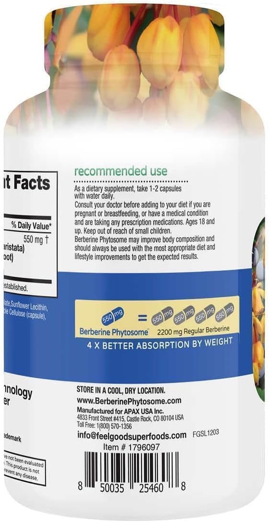 berberine-phytosome-120-vegan-capsules-2.jpg