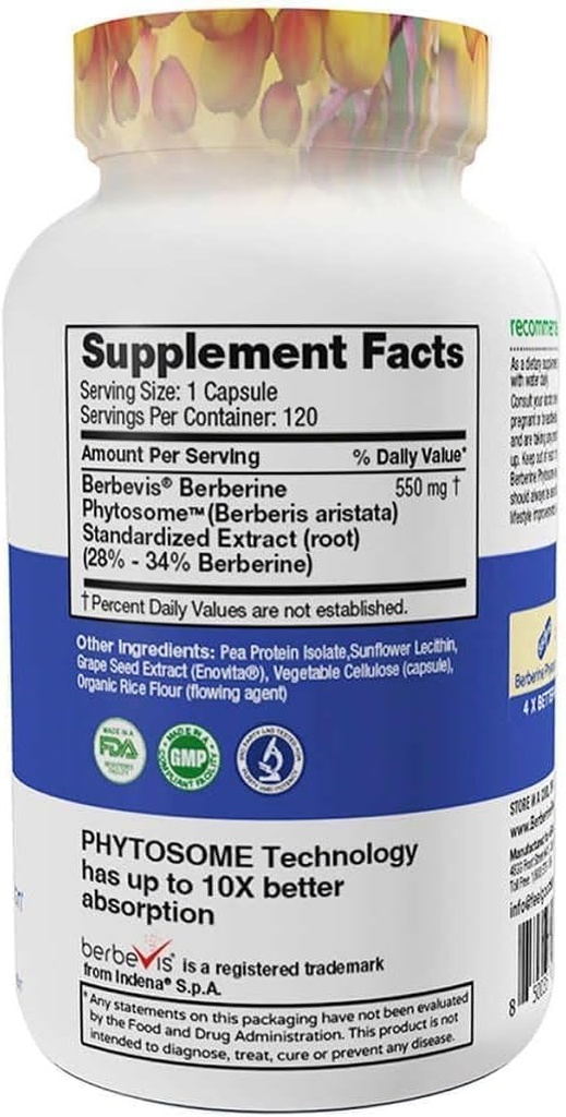 berberine-phytosome-120-vegan-capsules-3.jpg