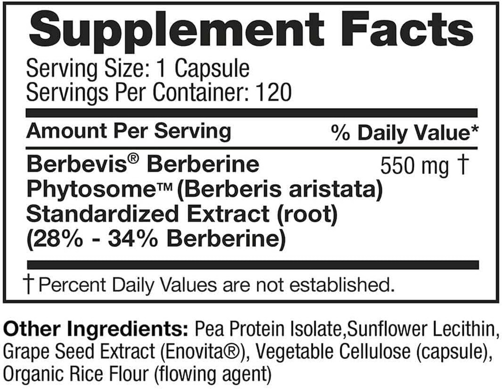 berberine-phytosome-120-vegan-capsules-4.jpg