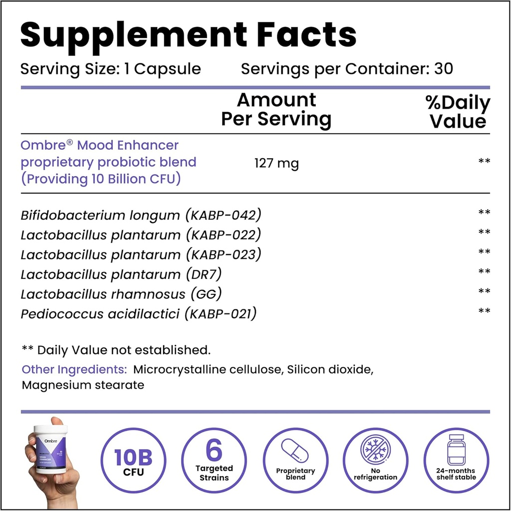 ombre-mood-enhancer-probiotic-capsules-p-4.jpg