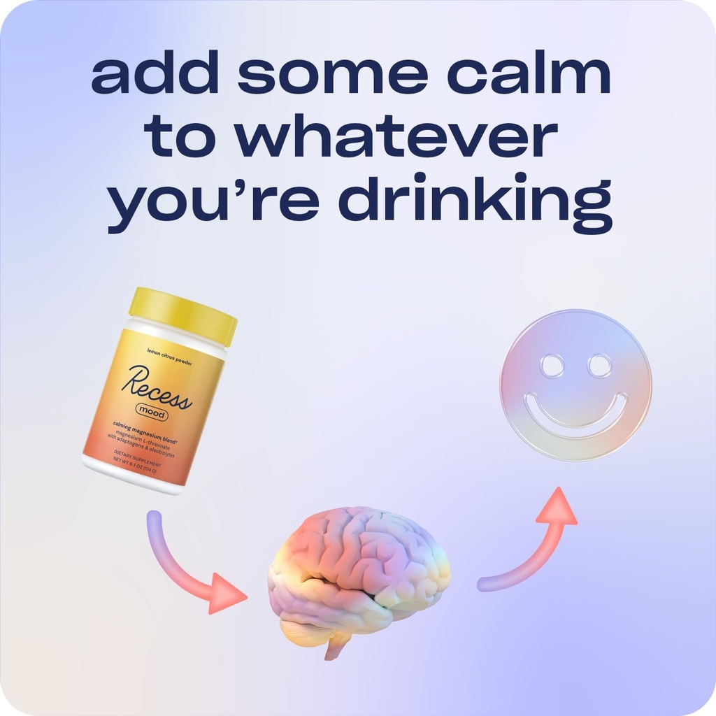 recess-mood-powder-calming-magnesium-l-t-5.jpg
