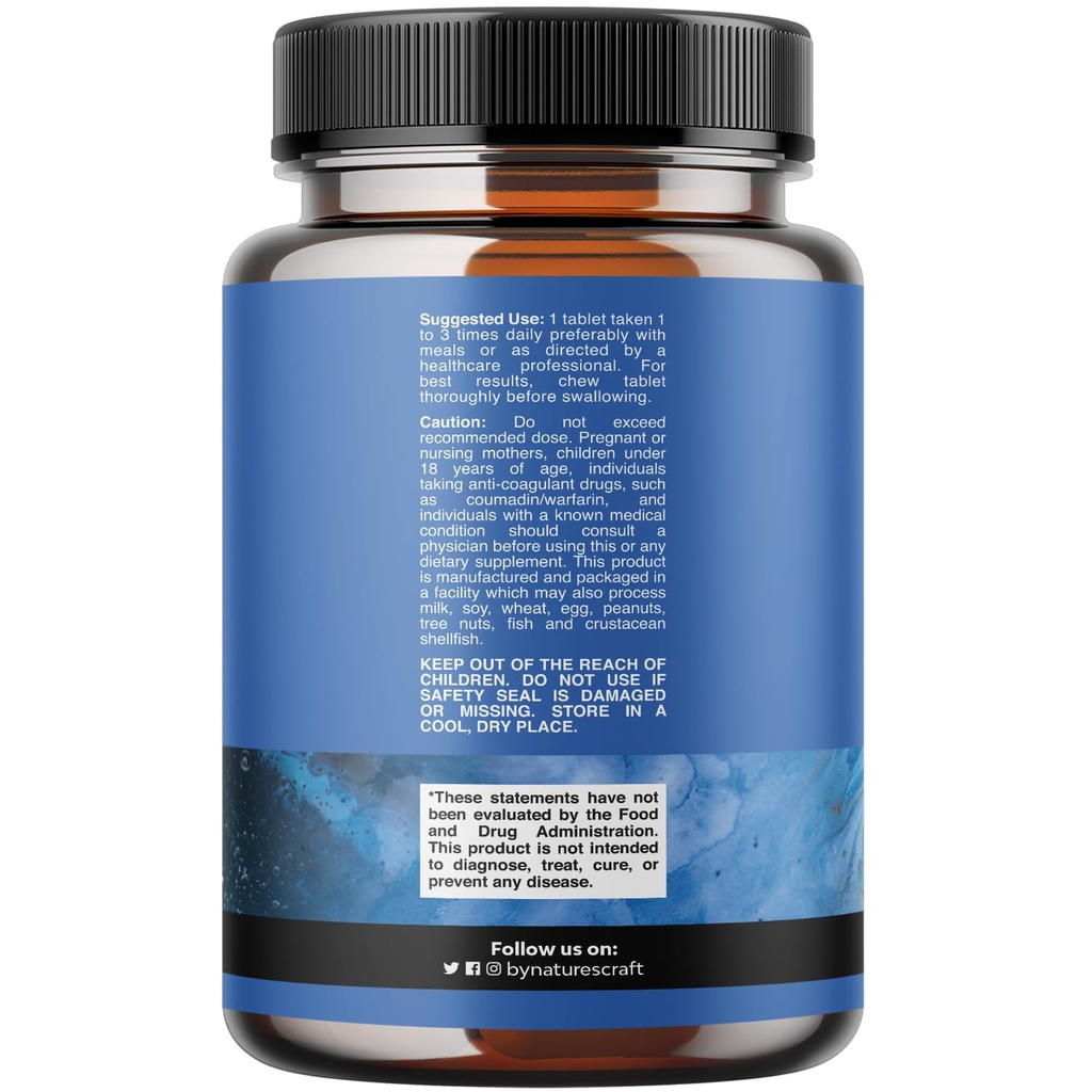 vitamin-d3-with-k2-mk7-supplement-vitami-2.jpg