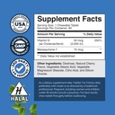 vitamin-d3-with-k2-mk7-supplement-vitami-3.jpg
