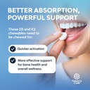 vitamin-d3-with-k2-mk7-supplement-vitami-5.jpg