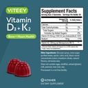 viteey-vitamin-d3-k2-gummies-1000-iu-vit-4.jpg