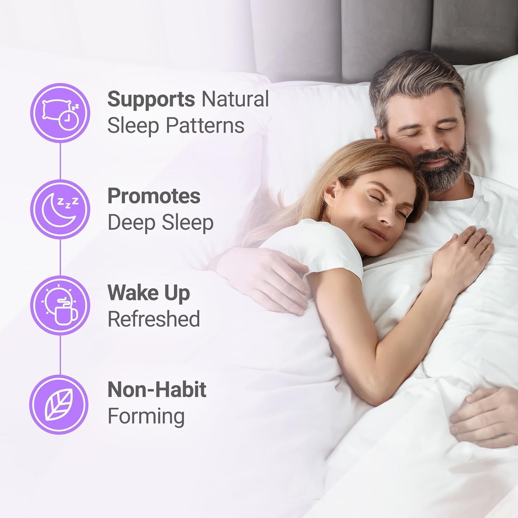nested-naturals-luna-herbal-sleep-supple-2.jpg