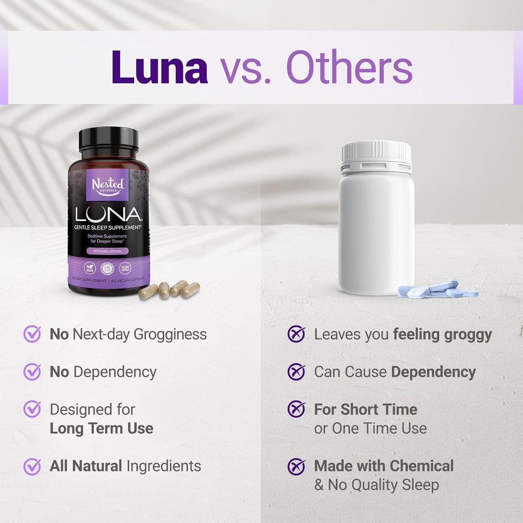 nested-naturals-luna-herbal-sleep-supple-4.jpg