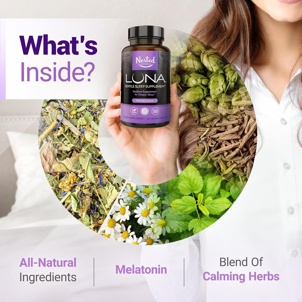 nested-naturals-luna-herbal-sleep-supple-5.jpg