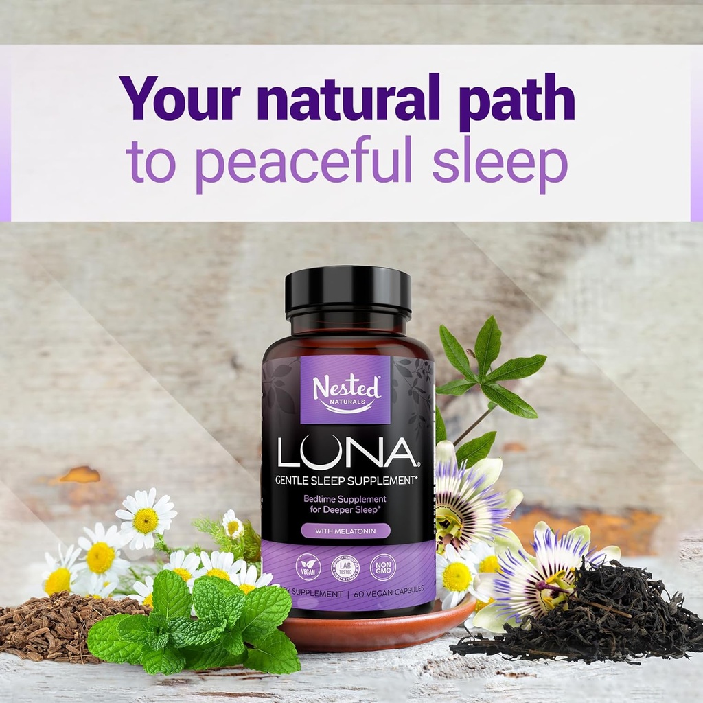 nested-naturals-luna-herbal-sleep-supple-6.jpg