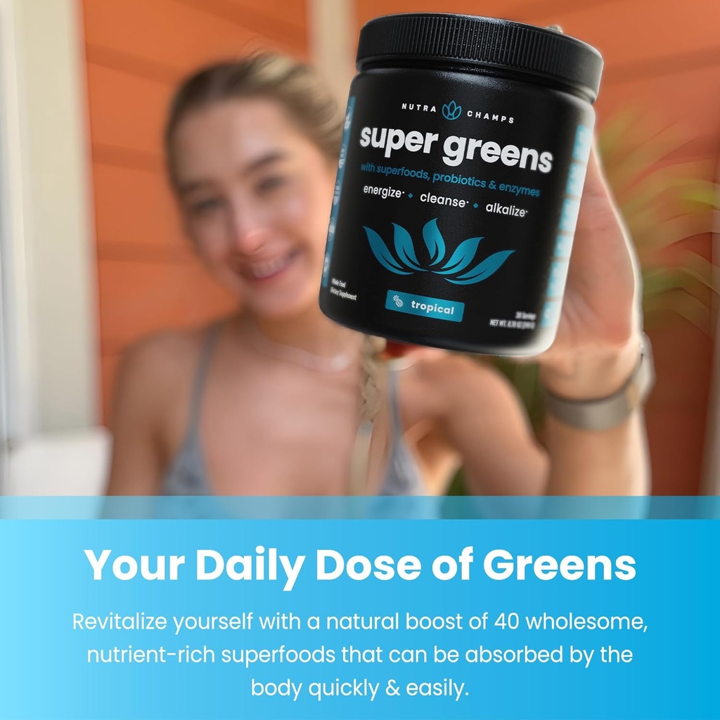 nutrachamps-super-greens-powder-premium--2.jpg