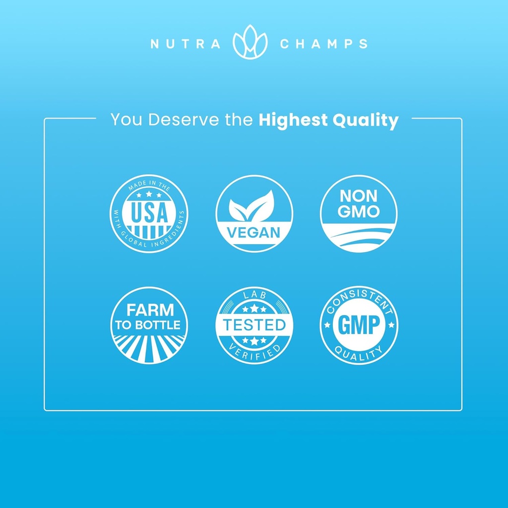 nutrachamps-super-greens-powder-premium--5.jpg
