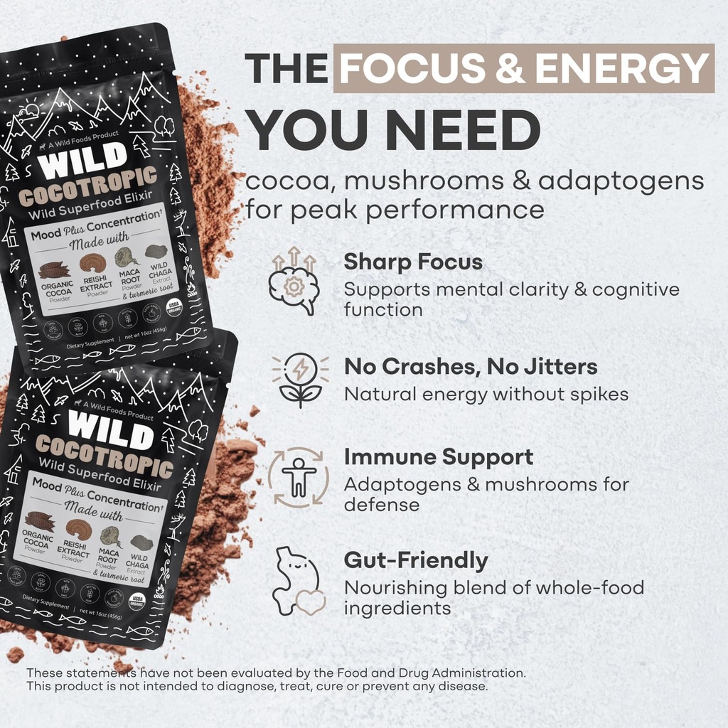 organic-cocotropic-mushroom-hot-cocoa----3.jpg