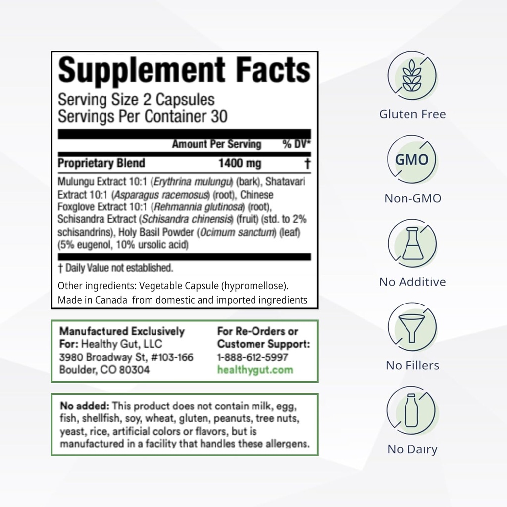 beserene-daily-cortisol-stress-support-s-2.jpg