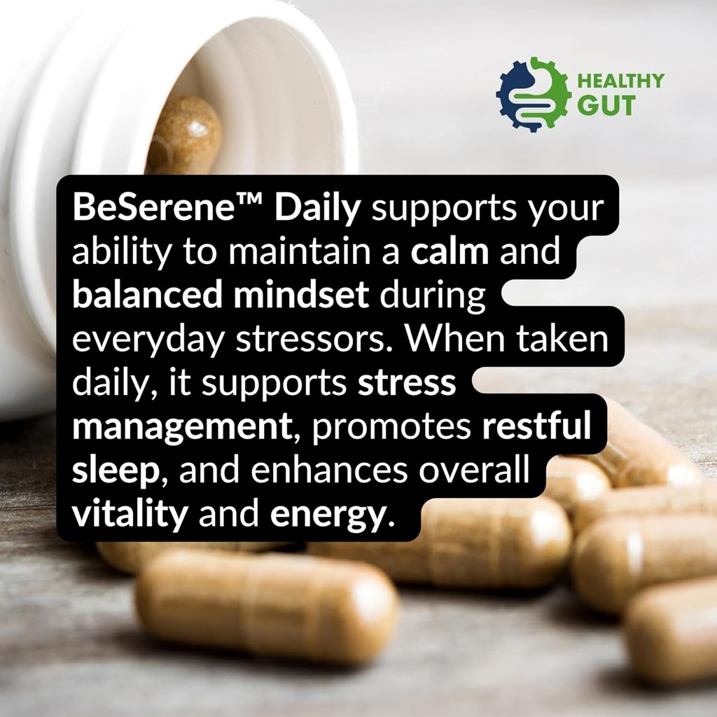 beserene-daily-cortisol-stress-support-s-3.jpg