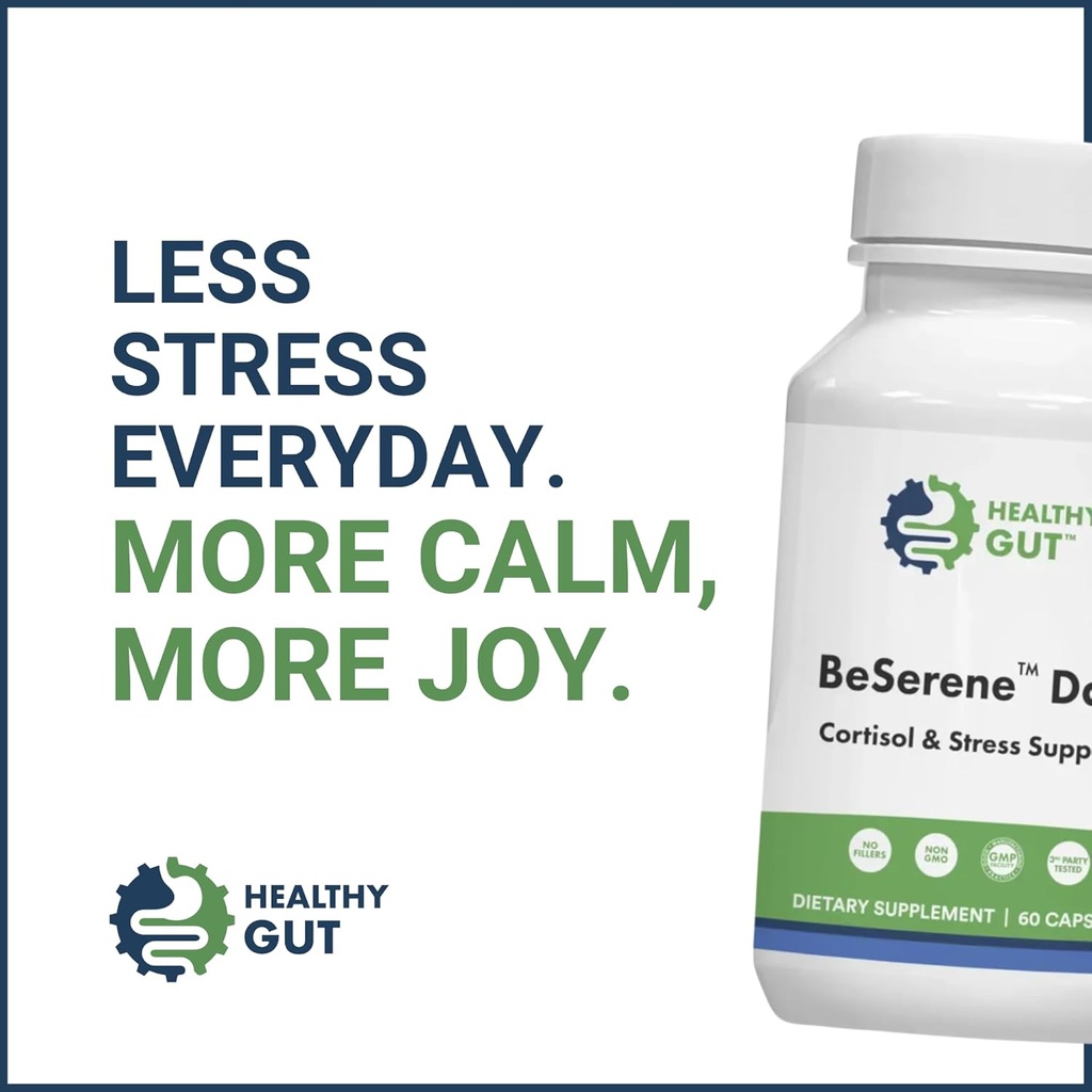 beserene-daily-cortisol-stress-support-s-4.jpg