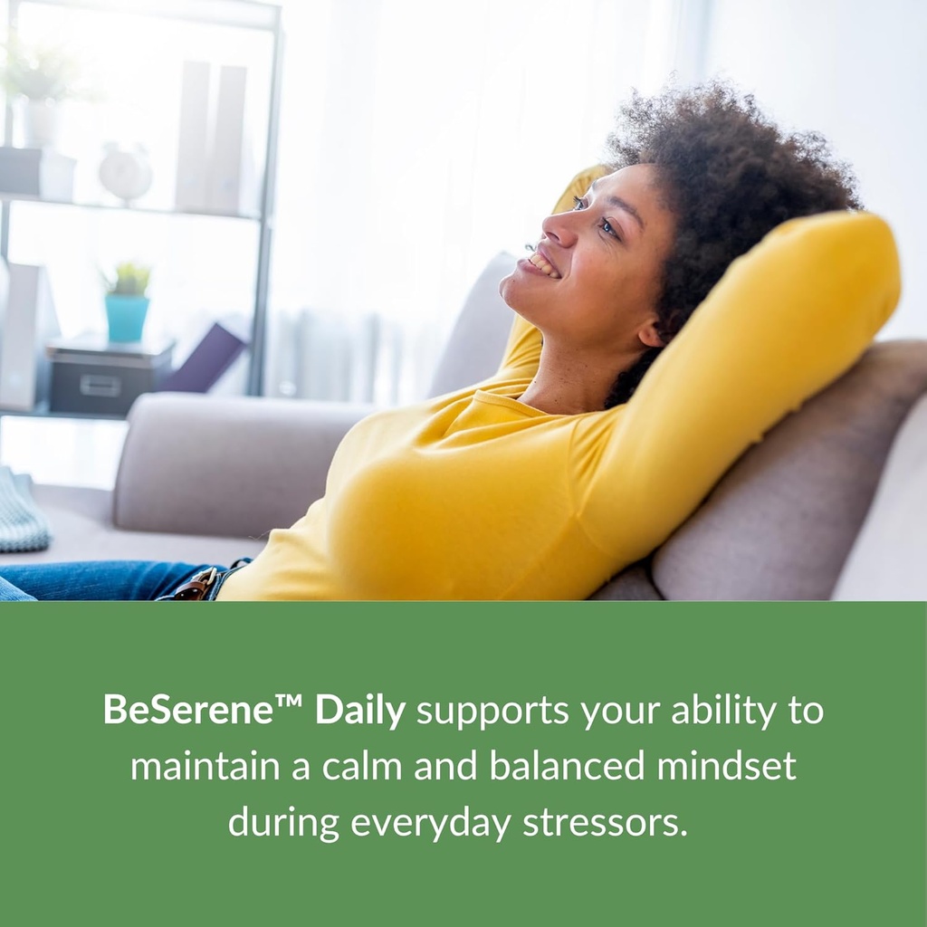 beserene-daily-cortisol-stress-support-s-5.jpg