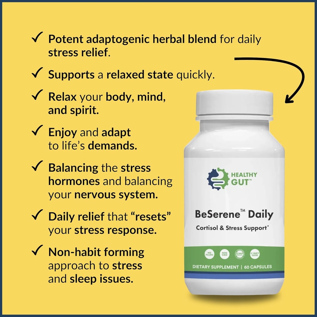 beserene-daily-cortisol-stress-support-s-6.jpg