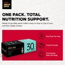 gnc-men-s-30-vitapak-program-5-in-1-dail-3.jpg