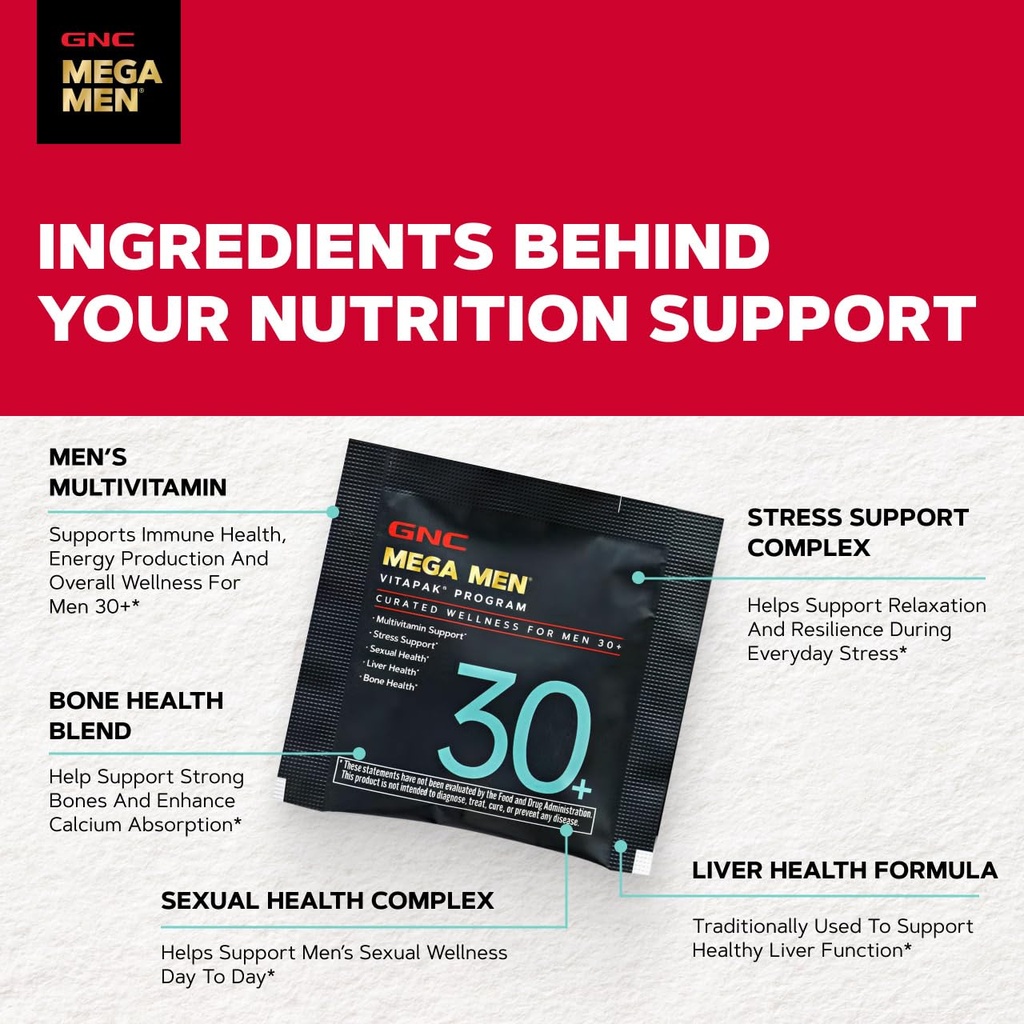 gnc-men-s-30-vitapak-program-5-in-1-dail-5.jpg