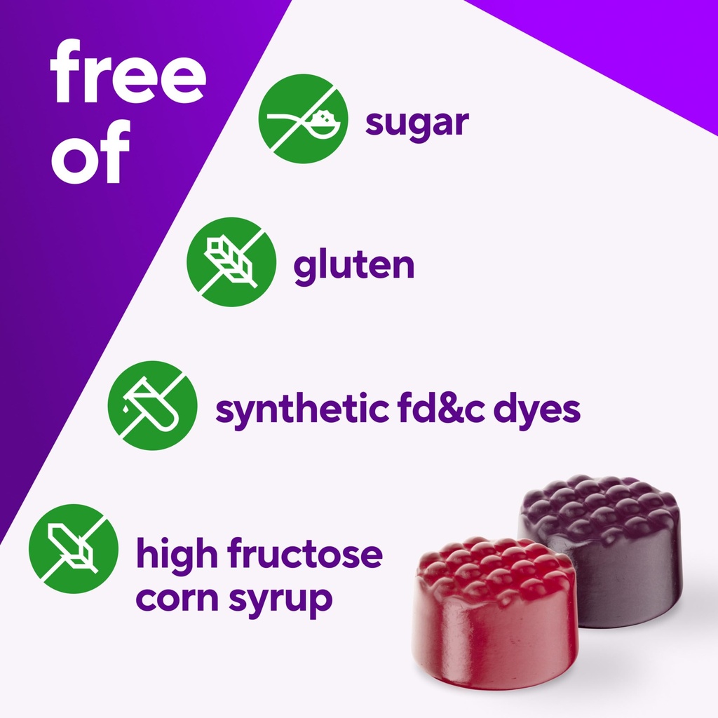 vitafusion-sugar-free-men-s-multi-daily--5.jpg