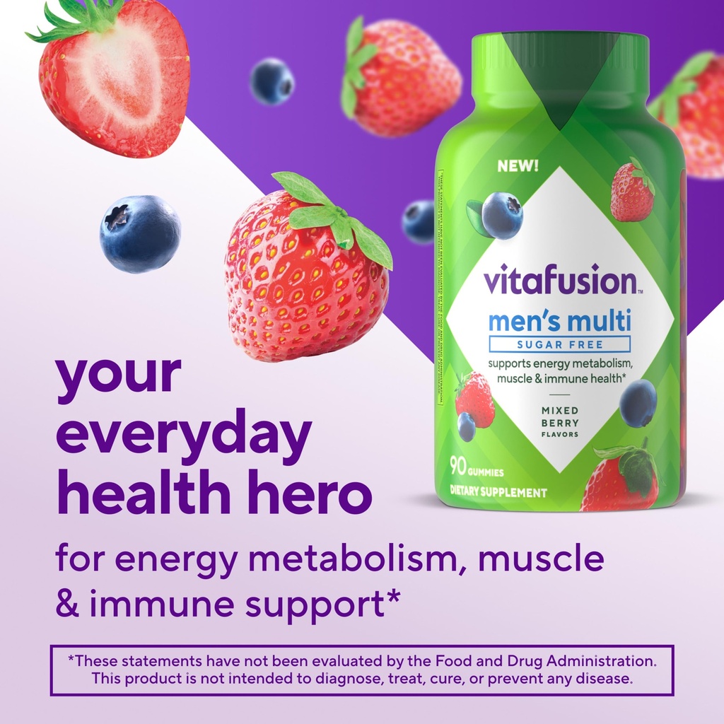 vitafusion-sugar-free-men-s-multi-daily--2.jpg