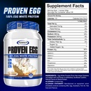 gaspari-nutrition-proven-egg-100-egg-whi-2.jpg