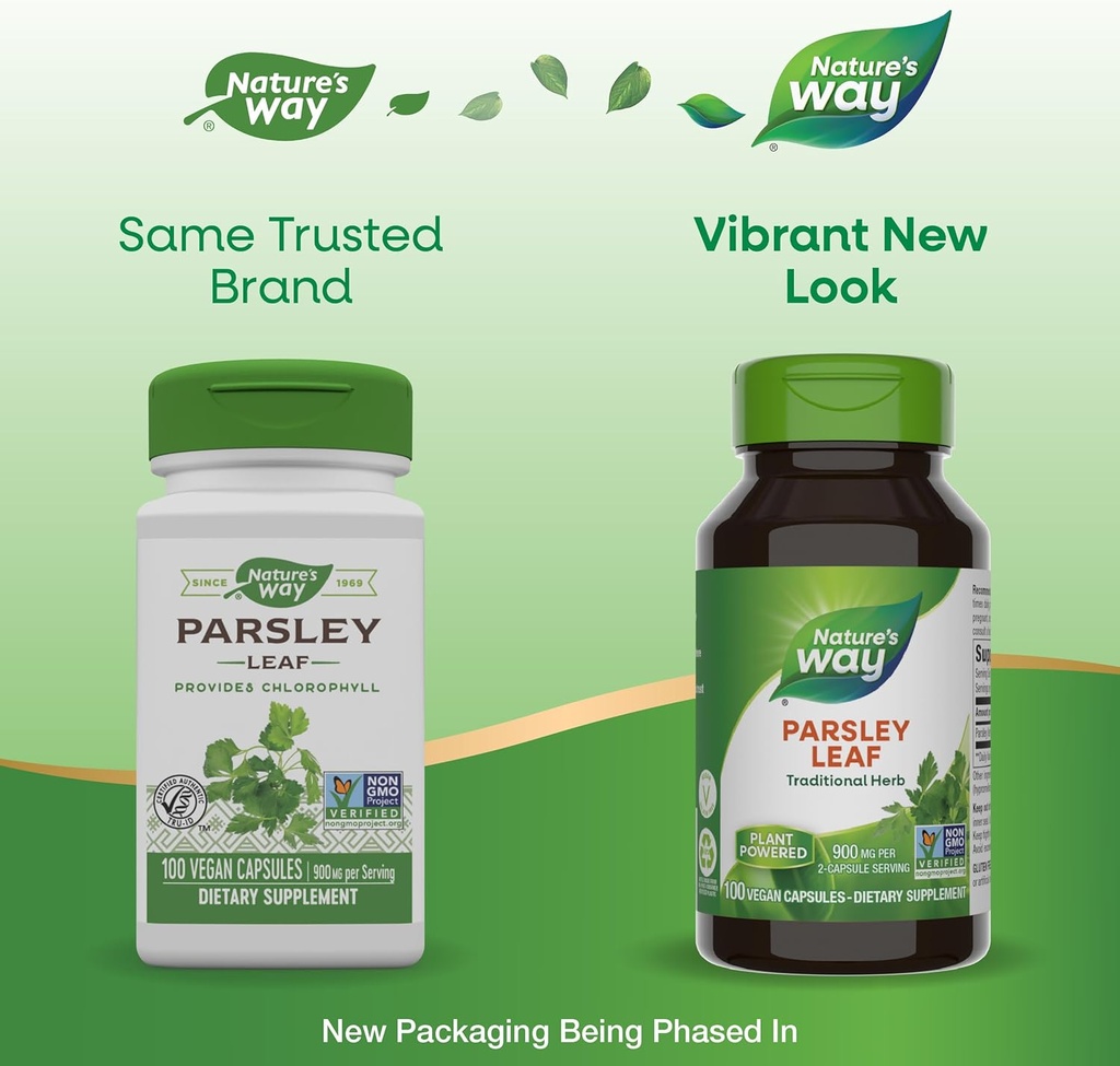 natures-way-premium-herbal-parsley-leaf--2.jpg