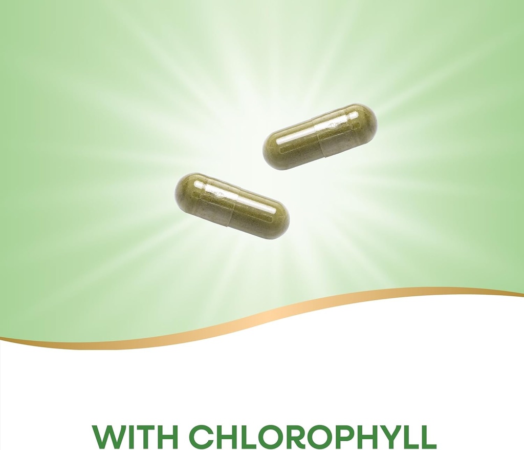 natures-way-premium-herbal-parsley-leaf--3.jpg