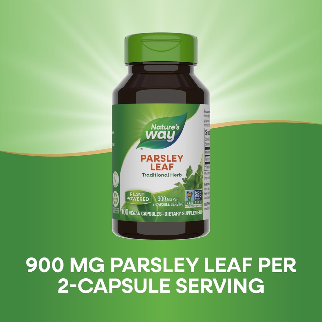 natures-way-premium-herbal-parsley-leaf--4.jpg