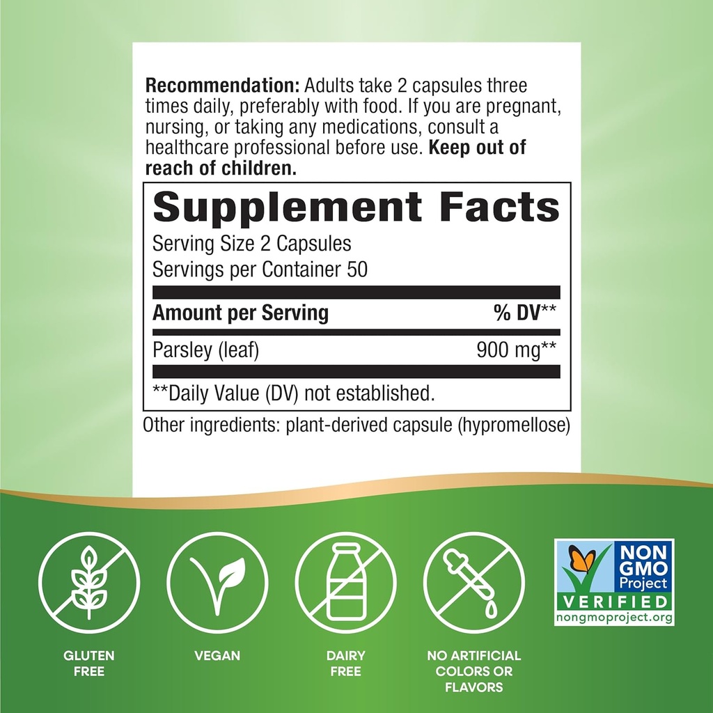 natures-way-premium-herbal-parsley-leaf--5.jpg