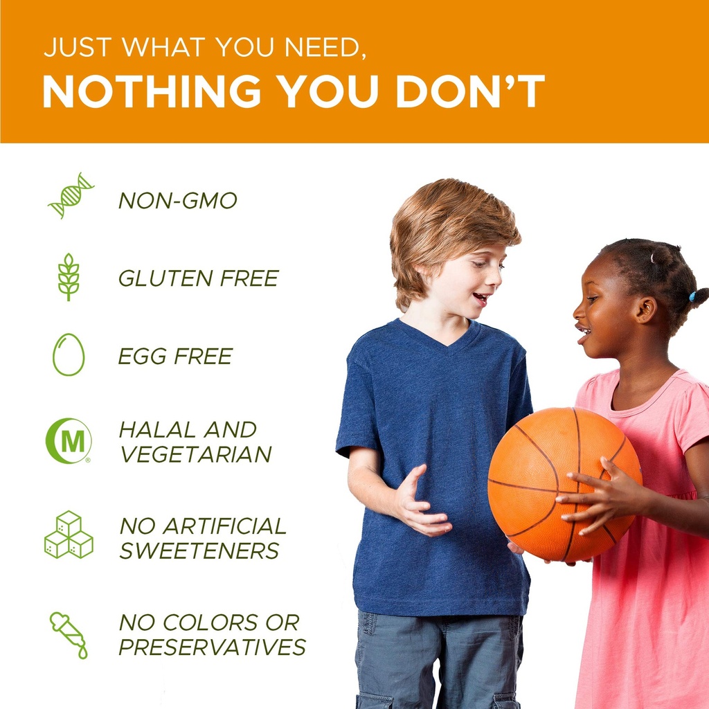 noor-vitamins-halal-kids-multivitamin-ch-5.jpg
