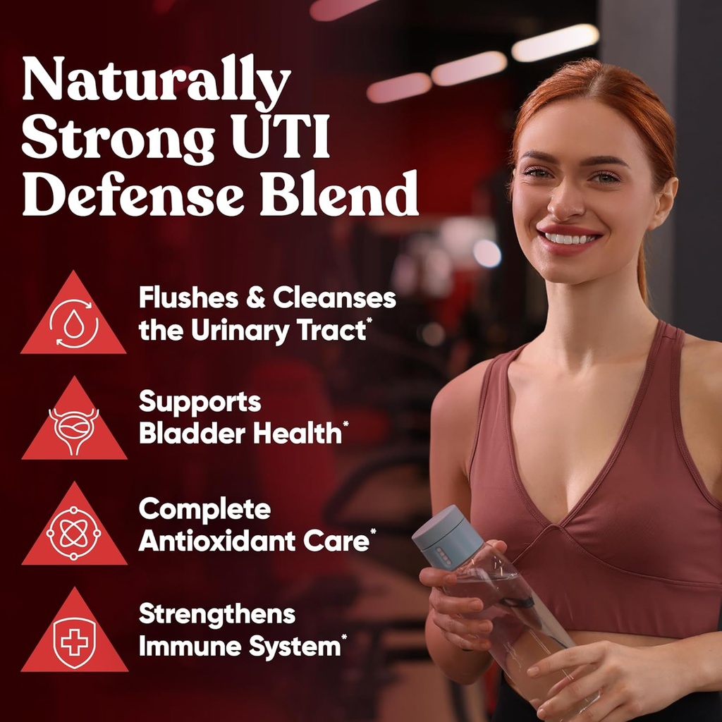 urinary-tract-supplement-duo-killer-cran-2.jpg
