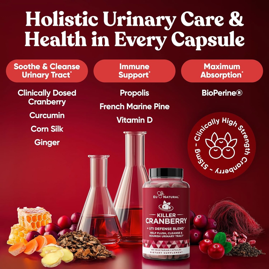 urinary-tract-supplement-duo-killer-cran-3.jpg