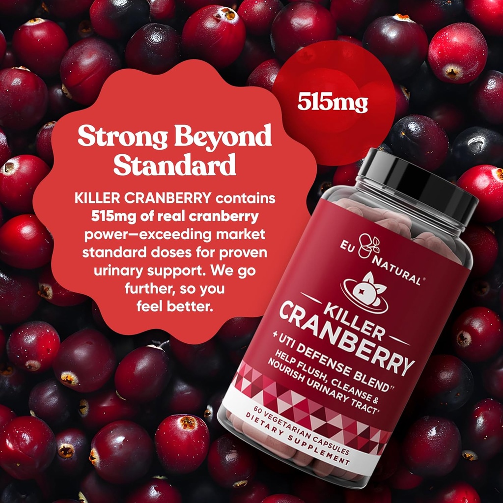 urinary-tract-supplement-duo-killer-cran-4.jpg
