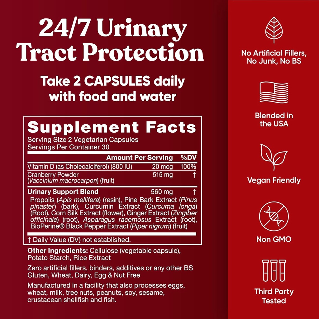 urinary-tract-supplement-duo-killer-cran-5.jpg