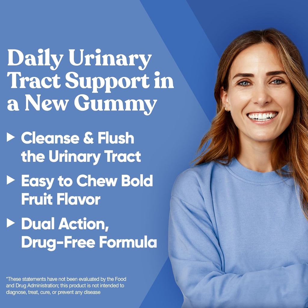 urinary-tract-supplement-duo-killer-cran-6.jpg
